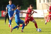 Nhận định, soi kèo Bistrica vs Rudar Velenje, 22h30 ngày 8/8: Khởi đầu tươi mới