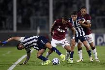 Nhận định, soi kèo CA Lanus vs Talleres Cordoba, 7h15 ngày 9/8: Chủ nhà tự tin