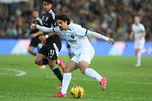 Nhận định, soi kèo Casa Pia vs Sporting CP, 2h15 ngày 9/8: Cái uy của nhà vô địch