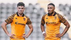 Nhận định, soi kèo Coventry City vs Hull City, 18h30 ngày 9/8: Đối thủ kỵ giơ