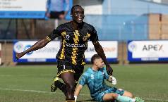 Nhận định, soi kèo Darwin Olympic vs Mindil Aces, 18h00 ngày 8/8: Khôn nhà dại chợ