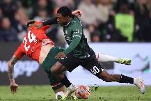 Nhận định, soi kèo Dinamo Makhachkala vs Akron Tolyatti, 0h00 ngày 9/8: Tin vào chủ nhà