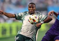 Nhận định, soi kèo FC Dallas vs Portland Timbers, 07h30 ngày 10/8: Tan nát Dallas