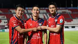 Nhận định, soi kèo Gangwon vs Gimcheon Sangmu, 17h30 ngày 9/8: Hoàn tất hat-trick