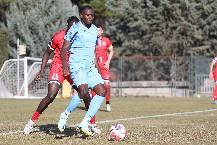 Nhận định, soi kèo OFK Vrsac vs Dinamo Jug, 22h30 ngày 8/8: Đội hình non trẻ