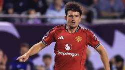 Soi kèo góc MU vs Fiorentina, 18h45 ngày 9/8