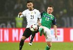 Nhận định Bắc Ireland vs Đức, 01h45 ngày 10/9: “Cỗ xe tăng” tuột xích