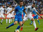 Phân tích tỷ lệ Slovenia vs Israel, 1h45 ngày 10/9