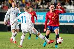 Nhận định bóng đá Tây Ban Nha vs Faroe, 01h45 ngày 09/9: Thắng lớn