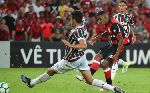 Nhận định Fluminense vs Flamengo, 7h30 ngày 10/9