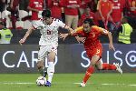 Nhận định Guangzhou Evergrande vs Shenzhen Jiazhaoye, 17h00 ngày 9/9