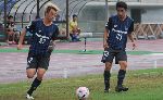 Nhận định Kashiwa Reysol vs Gamba Osaka, 17h00 ngày 9/9