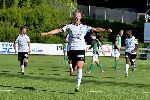 Nhận định IFK Mariehamn vs Lahti, 22h30 ngày 9/9