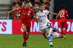 Nhận định Montreal Impact vs Toronto, 7h00 ngày 10/9