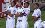 Nhận định Sao Paulo vs Bragantino SP, 5h15 ngày 10/9