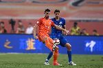 Nhận định Shanghai Shenhua vs Shandong Luneng, 19h00 ngày 9/9