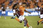 Nhận định Colorado Rapids vs Houston Dynamo, 8h00 ngày 10/9
