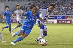 Nhận định Nagoya Grampus Eight vs Yokohama F Marinos, 17h30 ngày 9/9
