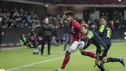 Nhận định, soi kèo Brondby vs Silkeborg, 1h ngày 11/9