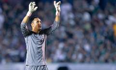 Nhận định, soi kèo Costa Rica vs Jamaica, 8h ngày 9/9