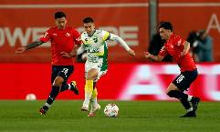 Nhận định, soi kèo Defensa y Justicia vs Tigre, 7h10 ngày 9/9