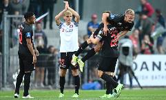 Nhận định, soi k&egrave;o Midtjylland vs Nordsj&aelig;lland, 23h00 ng&agrave;y 10/9