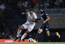 Nhận định, soi kèo BG Pathum vs Lamphun Warrior, 19h ngày 9/9