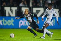 Nhận định, soi kèo Cruzeiro vs Operário, 7h30 ngày 9/9