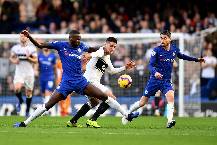 Nhận định, soi kèo Fulham vs Chelsea, 18h30 ngày 10/9