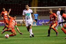 Nhận định, soi kèo Real España vs Herediano, 7h00 ngày 9/9