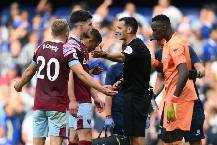 Phân tích kèo hiệp 1 West Ham vs FCSB, 2h00 ngày 9/9