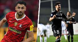 Soi kèo, dự đoán Macao Freiburg vs Qarabag, 2h ngày 9/9