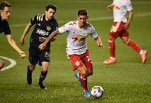 Soi kèo, dự đoán Macao NY Red Bulls II vs Miami, 6h05 ngày 10/9