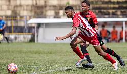 Soi kèo tài xỉu Nautico vs Brusque hôm nay, 7h30 ngày 10/9