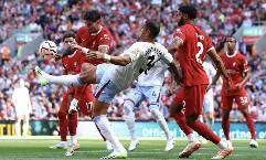 Duyệt chi 250 củ, Liverpool có chữ ký của siêu sao đắt nhất thế kỷ