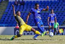 Nhận định, soi kèo Barbados vs Montserrat, 6h00 ngày 9/9