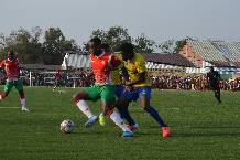 Nhận định, soi kèo Kremin Kremenchuk vs FC Inhulets Petrove, 22h00 ngày 8/9