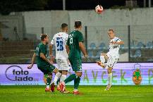 Nhận định, soi kèo NK Krka vs ND Gorica, 22h59 ngày 08/09