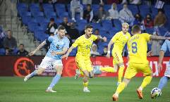 Nhận định, soi kèo Romania vs Israel, 1h45 ngày 10/09