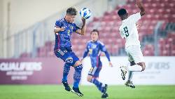 Nhận định, soi kèo U23 Pakistan vs U23 Bahrain, 22h30 ngày 9/9