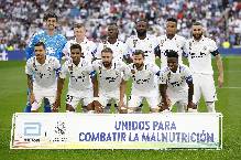 Thất bại vụ Mbappe, Real Madrid chiêu mộ niềm tự hào châu Á 60 củ