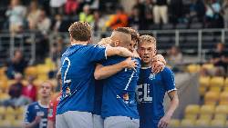 Kèo vàng bóng đá Norrby vs Ljungskile, 00h00 ngày 9/9: Chủ nhà đáng tin