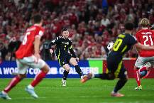 Nhận định, soi kèo Belarus vs Scotland, 1h45 ngày 9/9: Hướng tới ngôi đầu