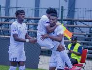 Nhận định, soi kèo Bumamuru vs Mlandege, 17h00 ngày 9/9: Thắng lợi đầu tiên