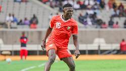 Nhận định, soi kèo Kenya vs Seychelles, 20h00 ngày 9/9: Kết quả dễ đoán