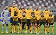Nhận định, soi kèo New Zealand vs Australia, 14h00 ngày 9/9: Ngậm đắng nuốt cay