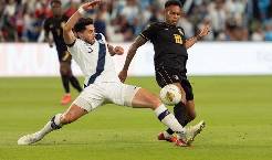 Nhận định, soi kèo Panama vs Guatemala, 08h30 ngày 9/9: Con mồi ưu thích