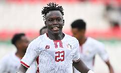 Nhận định, soi kèo Togo vs Sudan, 23h00 ngày 9/9: Nối dài thất vọng