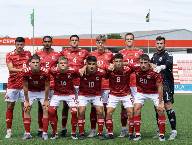 Nhận định, soi kèo U21 Gibraltar vs U21 Séc, 18h00 ngày 9/9: Không có bất ngờ