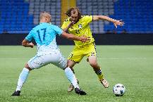 Nhận định, soi kèo U21 Kazakhstan vs U21 Anh, 22h00 ngày 8/9: Không dễ dàng